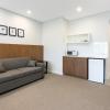 gateway motel