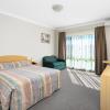 Gateway Motel,Castle Hill>>Box Hill,3 star