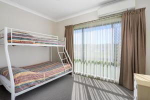 gateway motel