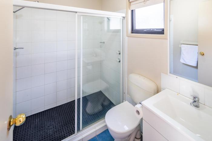 ingenia holidays sydney hills