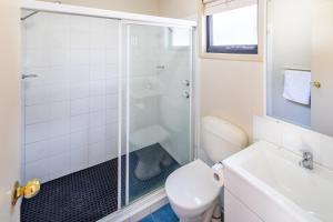 ingenia holidays sydney hills