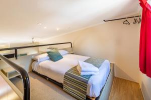 ingenia holidays sydney hills