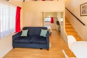 ingenia holidays sydney hills