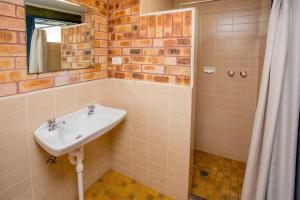 ingenia holidays sydney hills