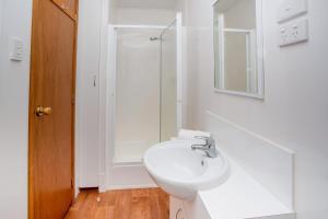 ingenia holidays sydney hills