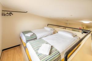 ingenia holidays sydney hills