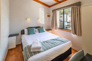 ingenia holidays sydney hills