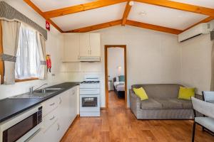 ingenia holidays sydney hills