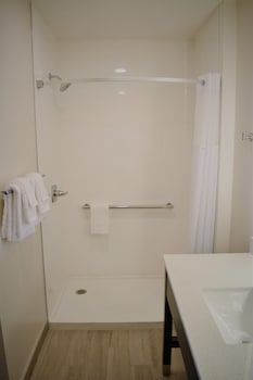 travelodge by wyndham santa rosa wine country