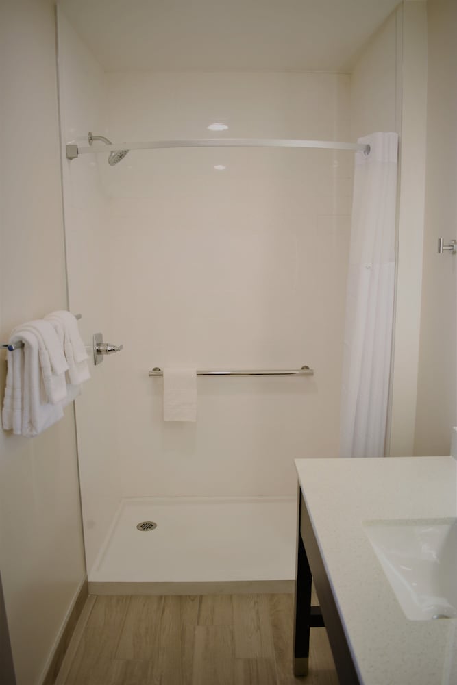 travelodge by wyndham santa rosa wine country