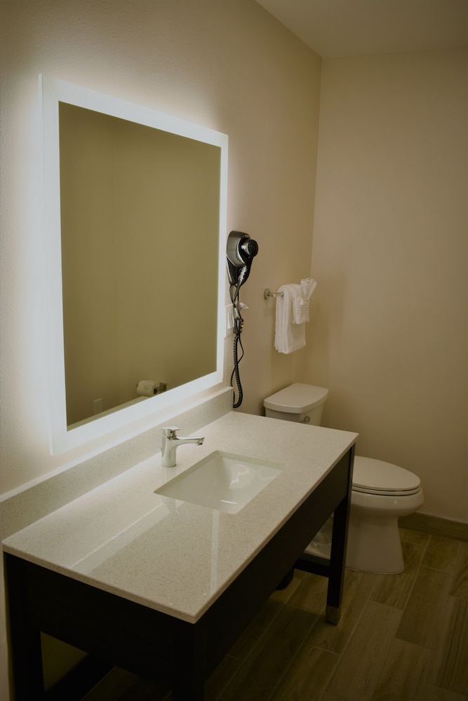 travelodge by wyndham santa rosa wine country
