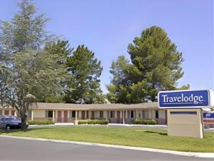 travelodge by wyndham santa rosa wine country