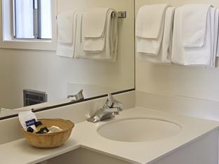travelodge by wyndham santa rosa wine country