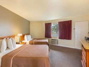travelodge by wyndham santa rosa wine country