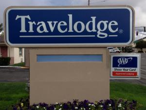 travelodge by wyndham santa rosa wine country