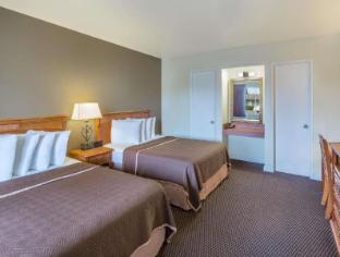 travelodge by wyndham santa rosa wine country