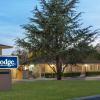 travelodge by wyndham santa rosa wine country