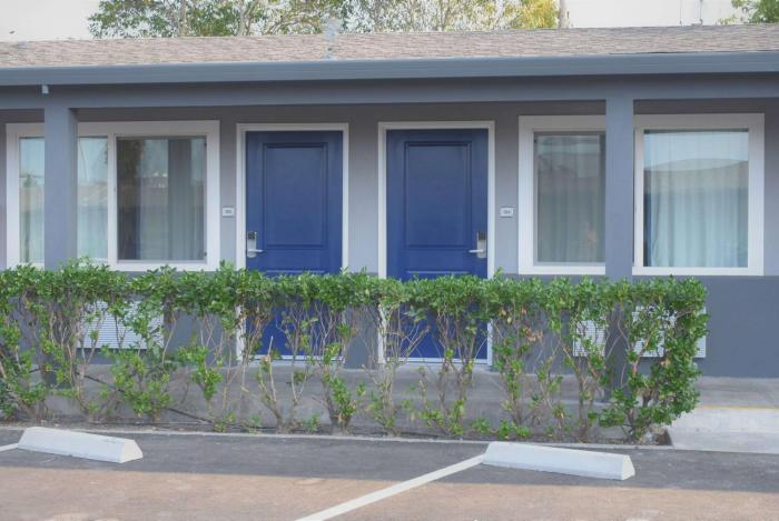 travelodge by wyndham santa rosa wine country