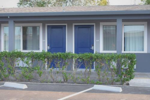 travelodge by wyndham santa rosa wine country