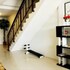 be rich hotel