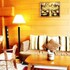 be rich hotel