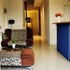 be rich hotel