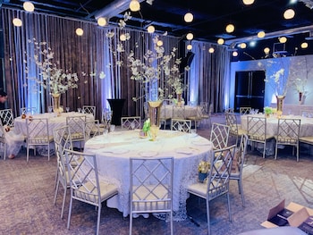 hotel nyack a jdv by hyatt hotel