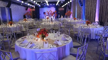 hotel nyack a jdv by hyatt hotel