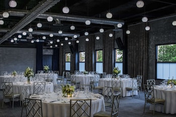 hotel nyack a jdv by hyatt hotel