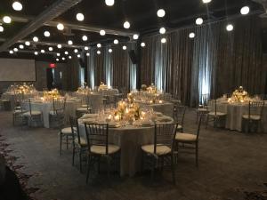 Hotel Nyack, A Jdv By Hyatt Hotel,Nyack>>New York,4 star
