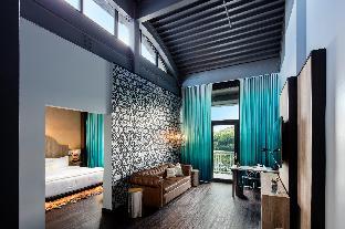 Hotel Nyack, A Jdv By Hyatt Hotel,Nyack>>New York,4 star