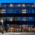 hotel nyack a jdv by hyatt hotel