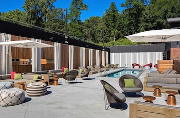 hotel nyack a jdv by hyatt hotel
