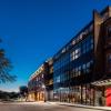 hotel nyack a jdv by hyatt hotel