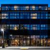 hotel nyack a jdv by hyatt hotel