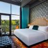 hotel nyack a jdv by hyatt hotel