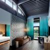 hotel nyack a jdv by hyatt hotel