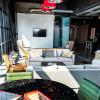 hotel nyack a jdv by hyatt hotel