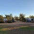 lightning ridge