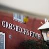 gr nbechs hotel