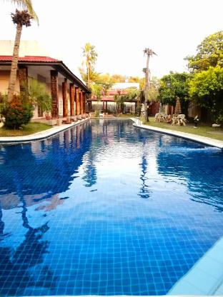 wild orchid beach resort