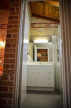 beenleigh village motel