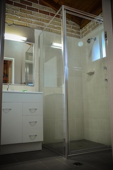 beenleigh village motel