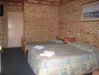 beenleigh