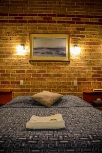 beenleigh village motel