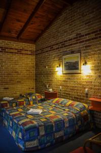 beenleigh village motel