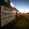 emerald gardens motel and apartments