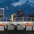 le meridien charlotte