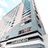 le meridien charlotte