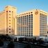 le meridien charlotte